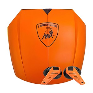 iPhone_15_Green_PDP_Image_Position-1__en-US