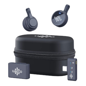 iPhone_15_Green_PDP_Image_Position-1__en-US