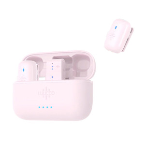 iPhone_15_Green_PDP_Image_Position-1__en-US