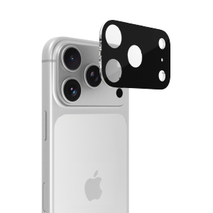 iPhone_15_Green_PDP_Image_Position-1__en-US