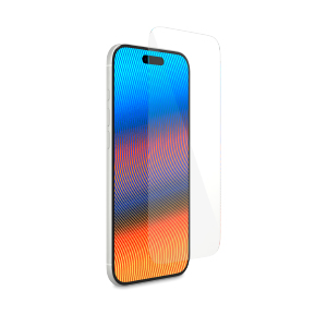 iPhone_15_Green_PDP_Image_Position-1__en-US