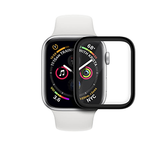 Micas Apple Watch | MacStore online