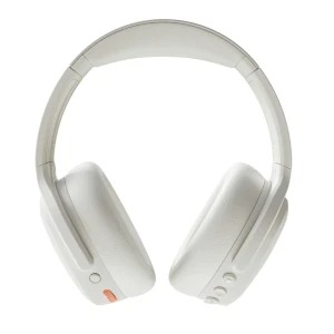 Compra Audifonos Skullcandy Crusher 2 Cancelacion Ruido Over Ear Beige