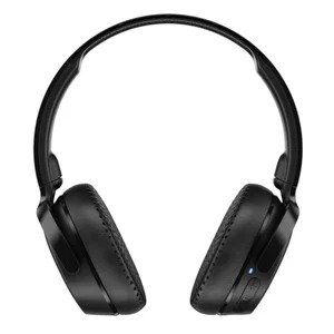 iPhone_15_Green_PDP_Image_Position-1__en-US