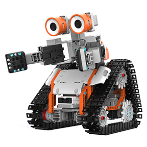 Robot Jimu Astro Bot