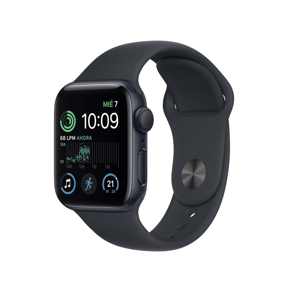 apple watch 2 generacion