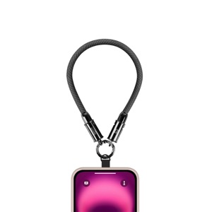 iPhone_15_Green_PDP_Image_Position-1__en-US