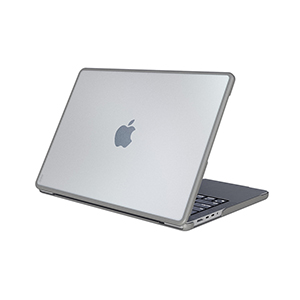 Carcasa NCO MacBook Pro 14" Frost
