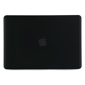Carcasa Tucano Nido MacBook Pro 13" 2020 Negro