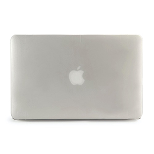 Carcasa Tucano Nido MacBook Pro 13" 2020 Transparente