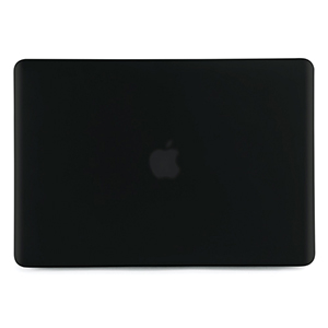 Carcasa Tucano Nido MacBook Pro 14" 2021-2023 Negro