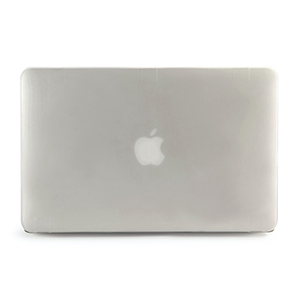 Carcasa Tucano Nido MacBook Pro 14" 2021-2023 Transparente