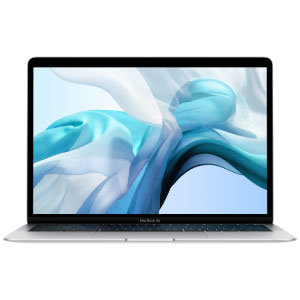 Ipad air 3