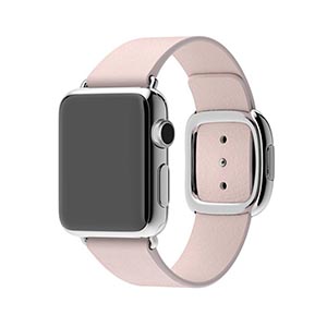 iPhone_15_Green_PDP_Image_Position-1__en-US