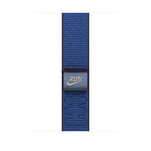 iPhone_15_Green_PDP_Image_Position-1__en-US