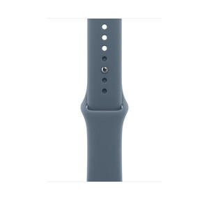 iPhone_15_Green_PDP_Image_Position-1__en-US