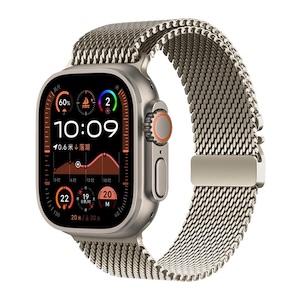 iPhone_15_Green_PDP_Image_Position-1__en-US