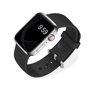 extensibles para apple watch 3