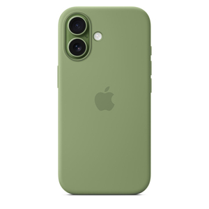 iPhone_15_Green_PDP_Image_Position-1__en-US