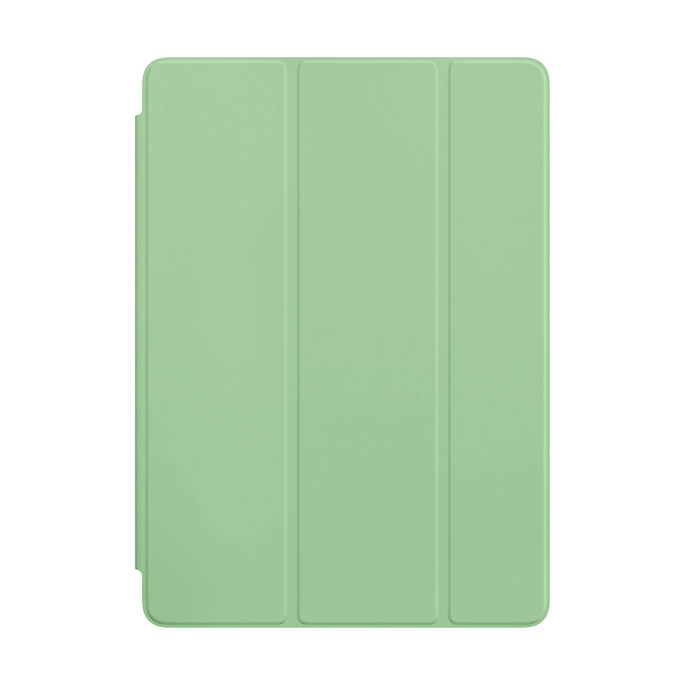 funda apple smart cover ipad pro 9.7" menta                           