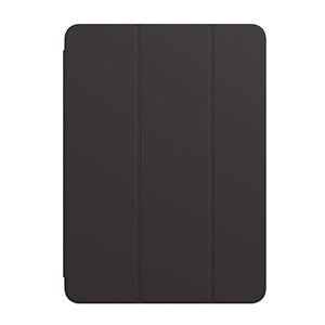 Funda Smart Folio Apple iPad Pro 11" 1- 4 Gen Negro                   