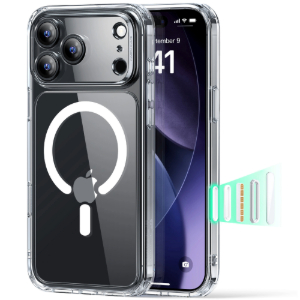 iPhone_15_Green_PDP_Image_Position-1__en-US