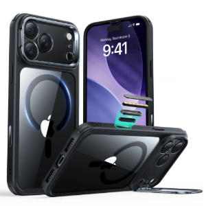 iPhone_15_Green_PDP_Image_Position-1__en-US