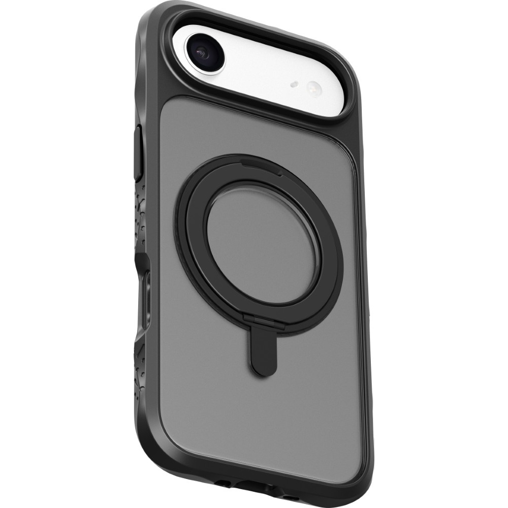 funda laut carbon matter iphone 17 air medianoche                     