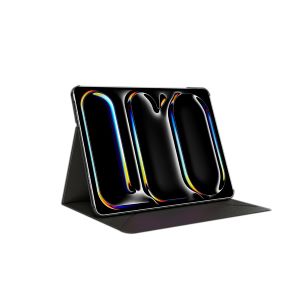 Compra Funda Mageasy Lift iPad Air 11" M2 Negro