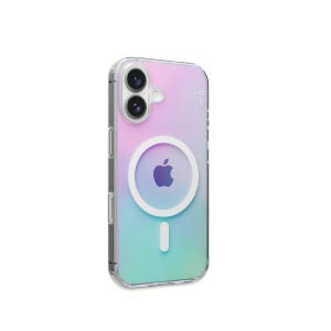 iPhone_15_Green_PDP_Image_Position-1__en-US