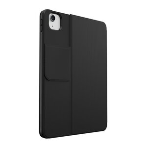 Compra Funda Speck Presidio Pro iPad Air 11 M3 - M2 (4-5 Gen) Negro