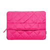 Sleeve Sundar MacBook Rosa 13
