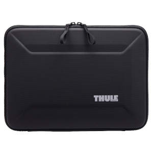 iPhone_15_Green_PDP_Image_Position-1__en-US