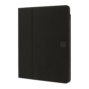 Compra Funda Tucano Up Plus iPad Air M3 - M2 13" Negro