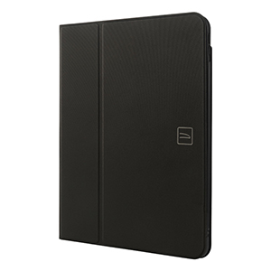 Compra Funda Tucano Up Plus iPad Pro 11 M4 Negro