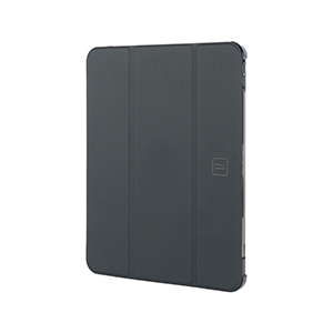 Compra Funda Tucano Satin iPad Pro 11 M4 Azul Medianoche