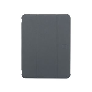 Compra Funda Tucano Satin iPad Air 11” M3 y M2 Negro