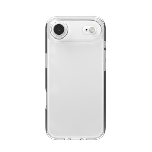 iPhone_15_Green_PDP_Image_Position-1__en-US