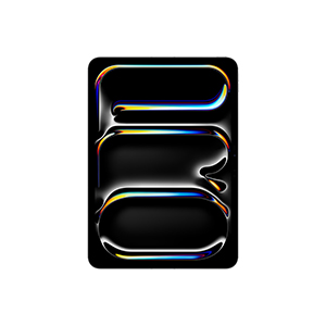 iPhone_15_Green_PDP_Image_Position-1__en-US