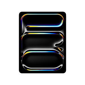 iPhone_15_Green_PDP_Image_Position-1__en-US