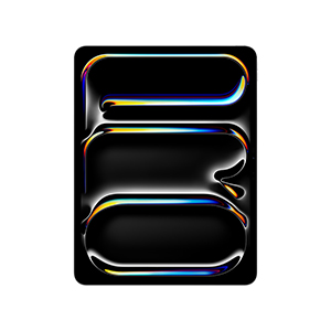 iPhone_15_Green_PDP_Image_Position-1__en-US