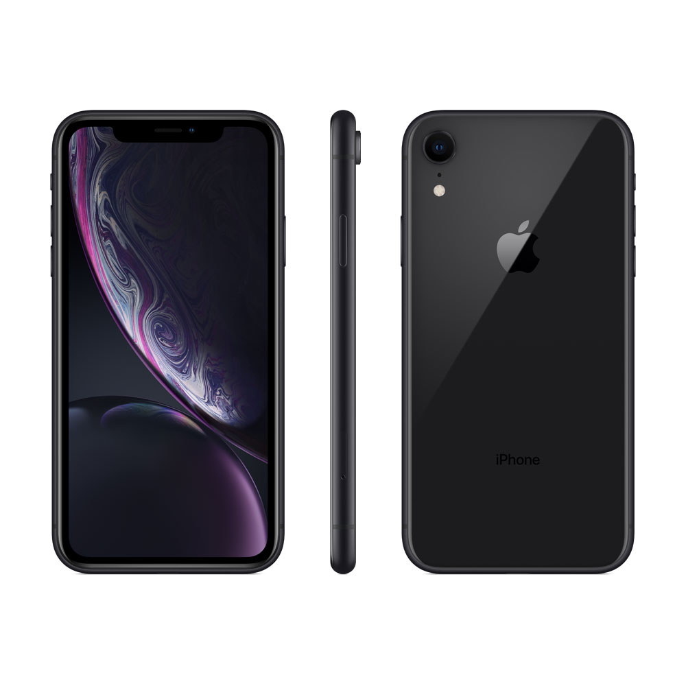 El Iphone Xr Se Puede Meter Al Agua