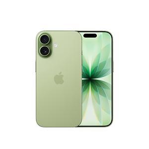 iPhone_15_Green_PDP_Image_Position-1__en-US