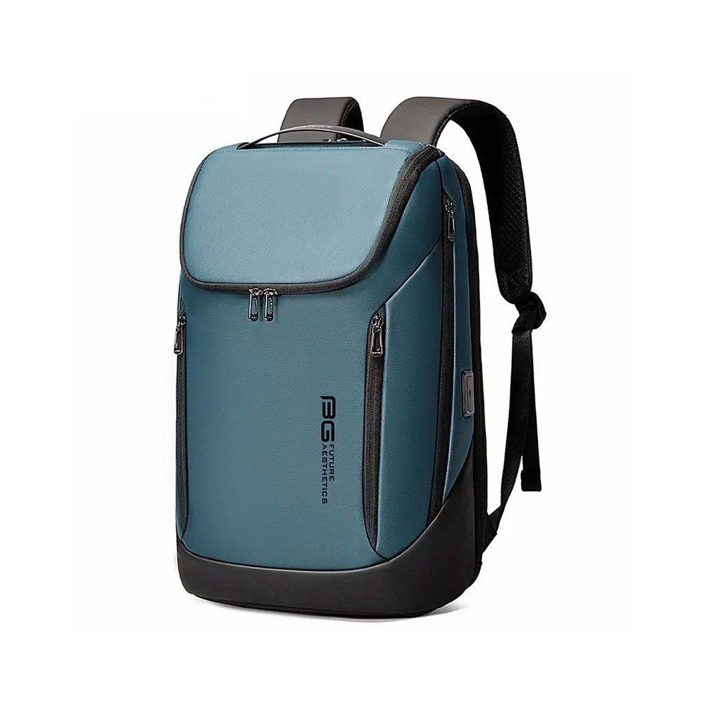 backpack bange bg-2517 azul cielo                                     