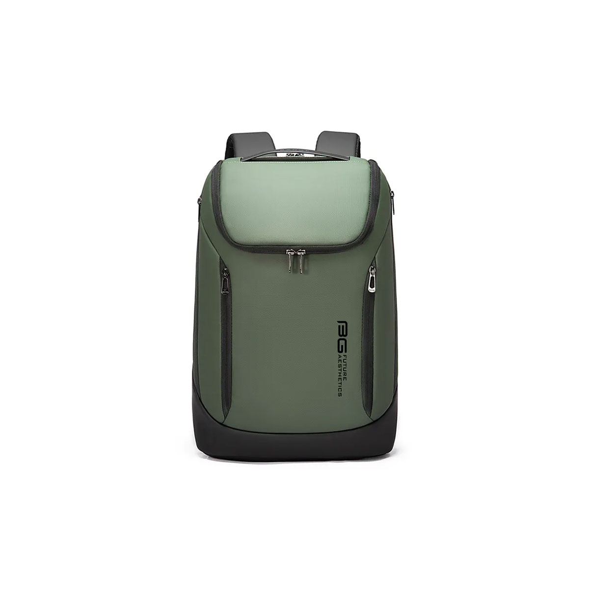 Comprar backpack bange bg 2517 verde MacStore Online