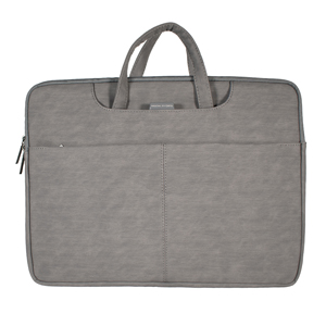 iPhone_15_Green_PDP_Image_Position-1__en-US