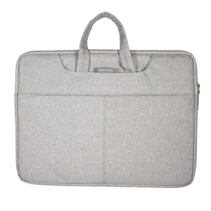 iPhone_15_Green_PDP_Image_Position-1__en-US