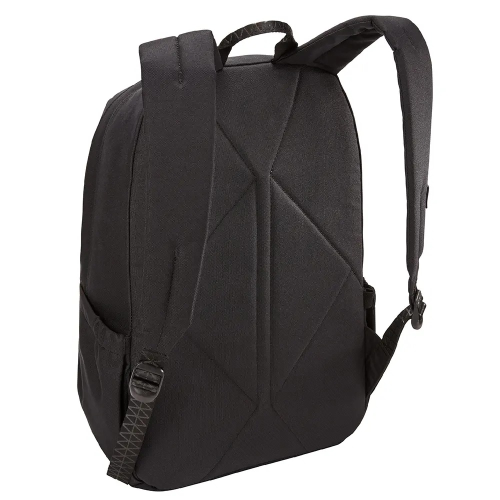 Comprar backpack thule notus 20l negro MacStore Online