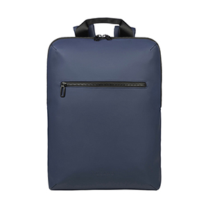 Backpack Tucano Gommo 15'' Azul