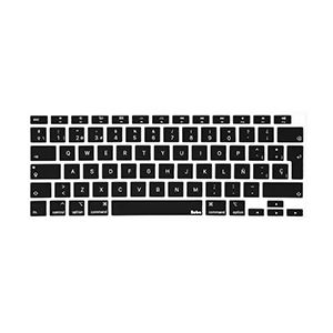 iPhone_15_Green_PDP_Image_Position-1__en-US